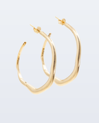 Gallarate earrings
