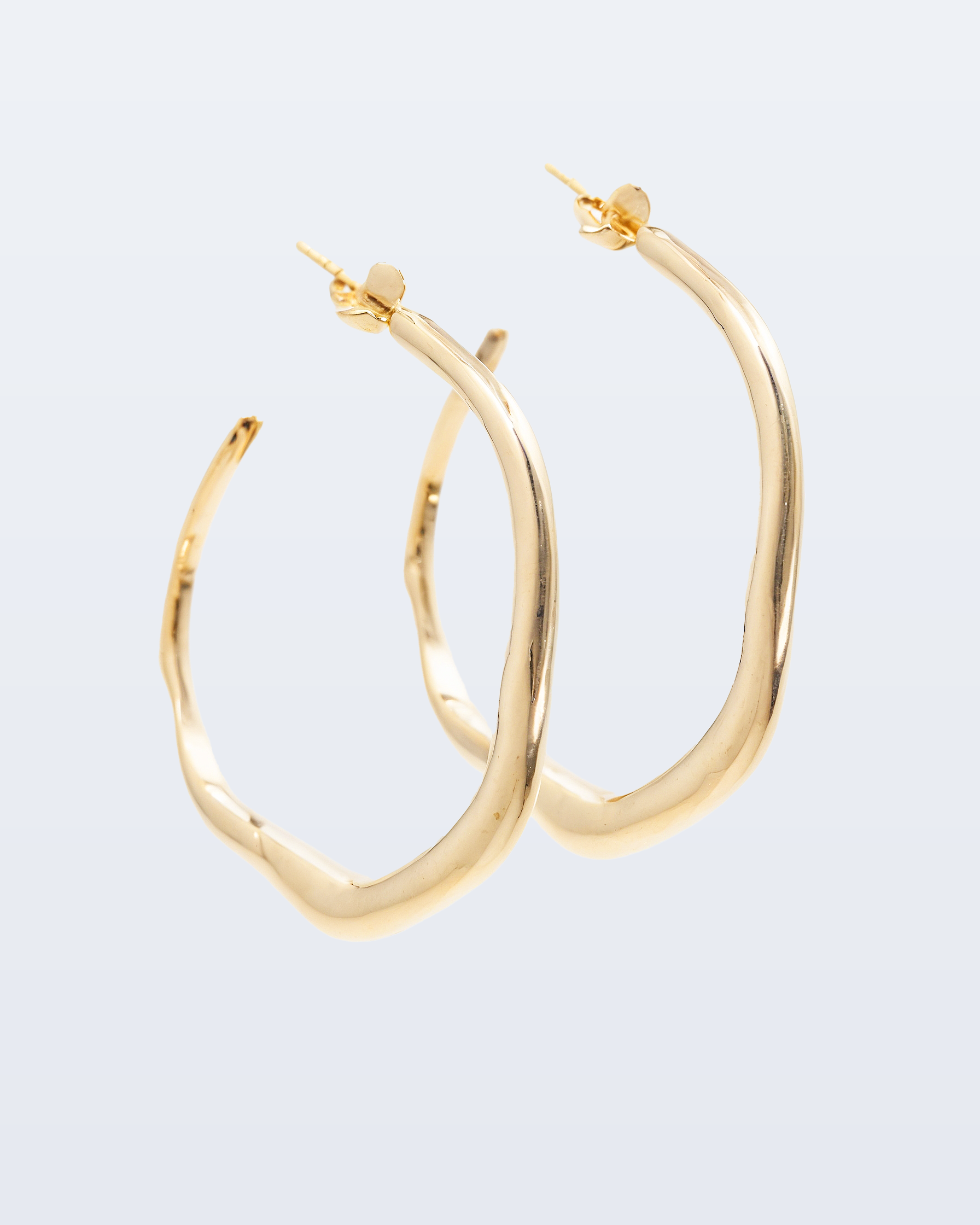 Gallarate earrings
