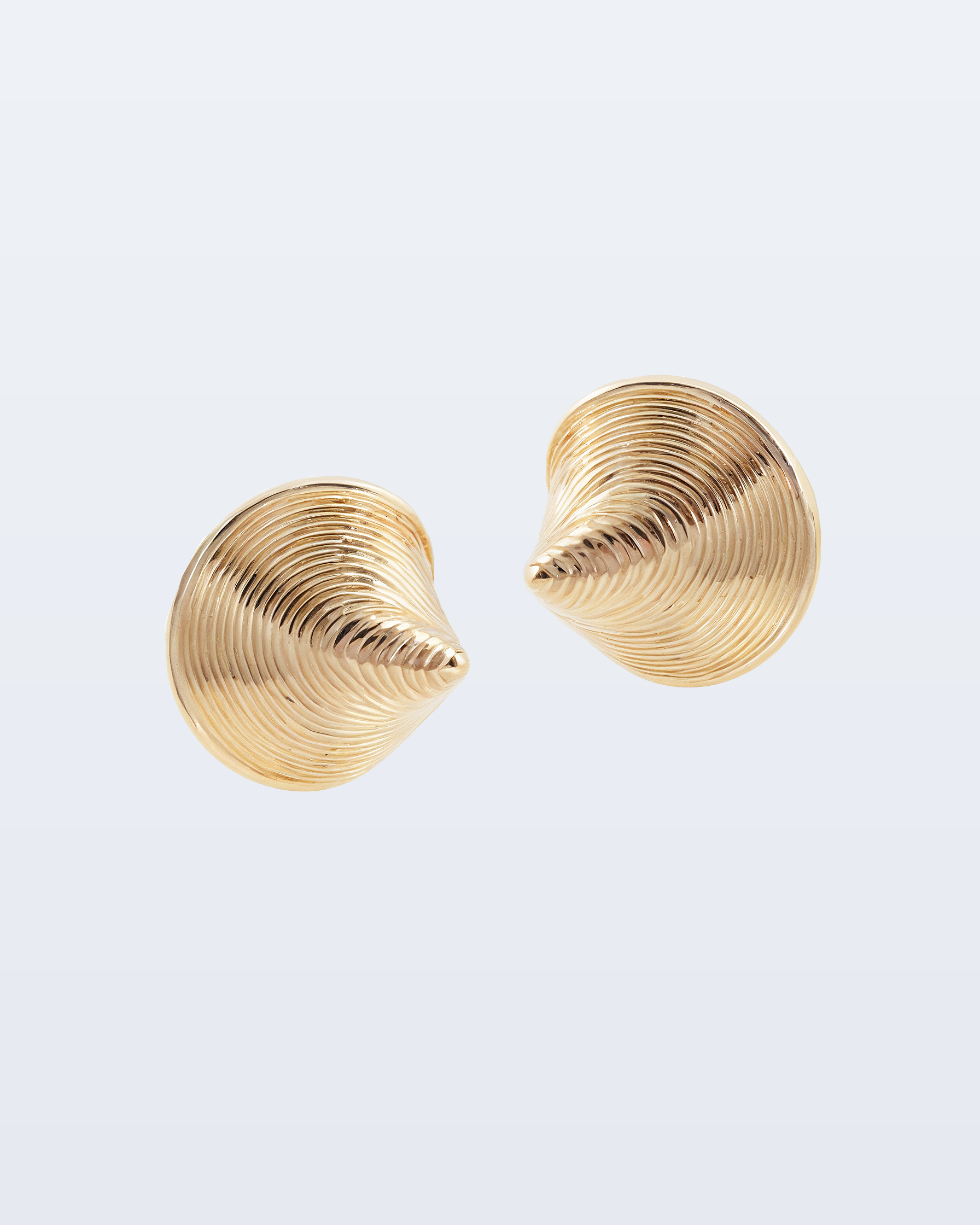 Amara earrings