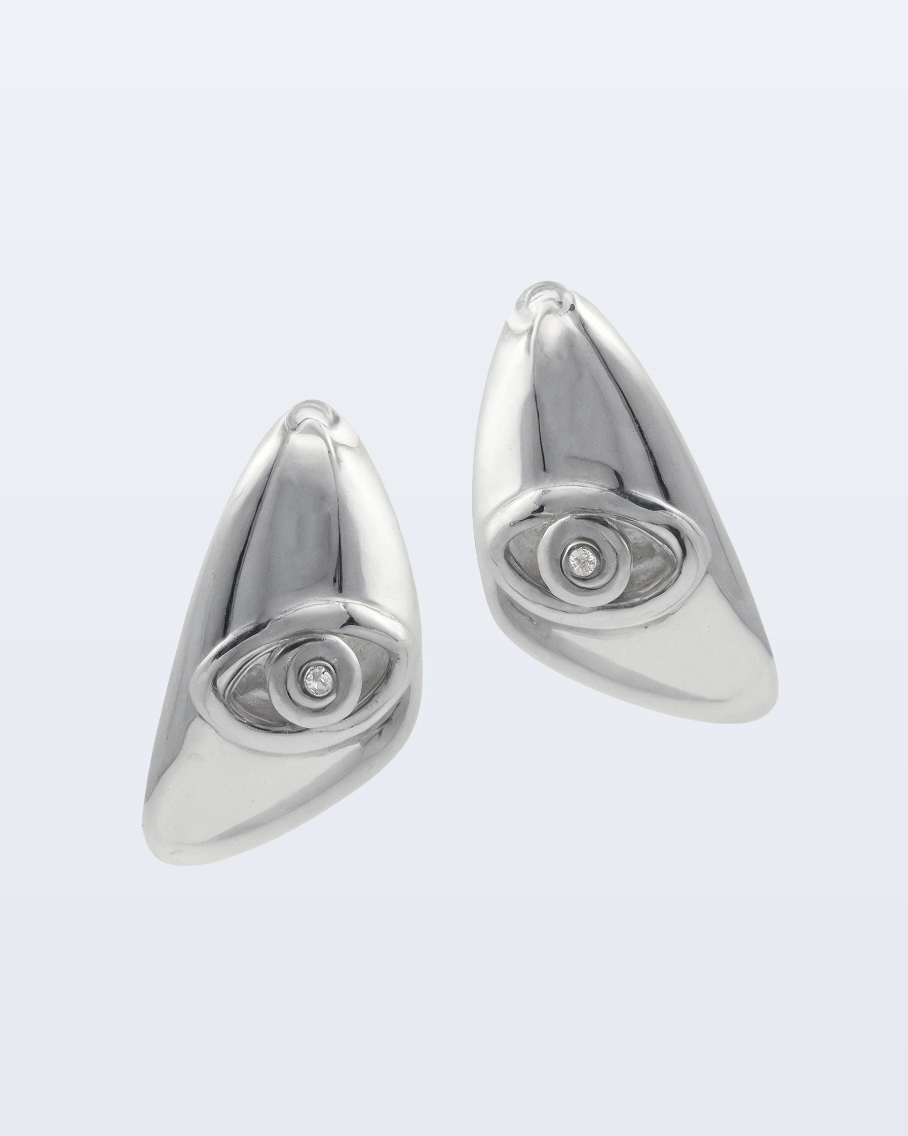 Astrid earrings