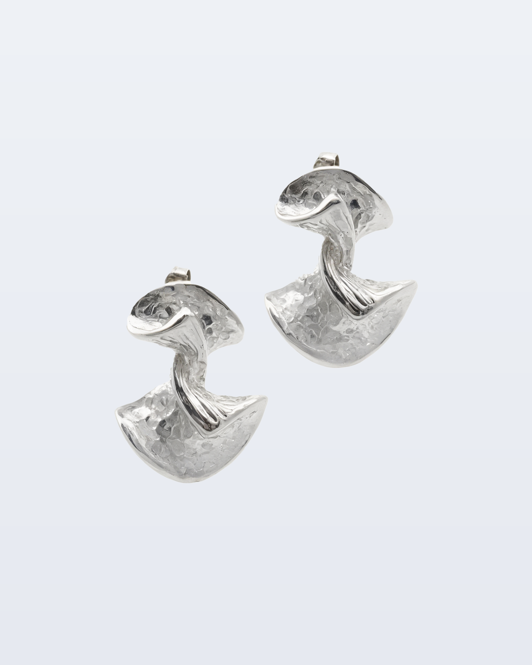 Bree earrings