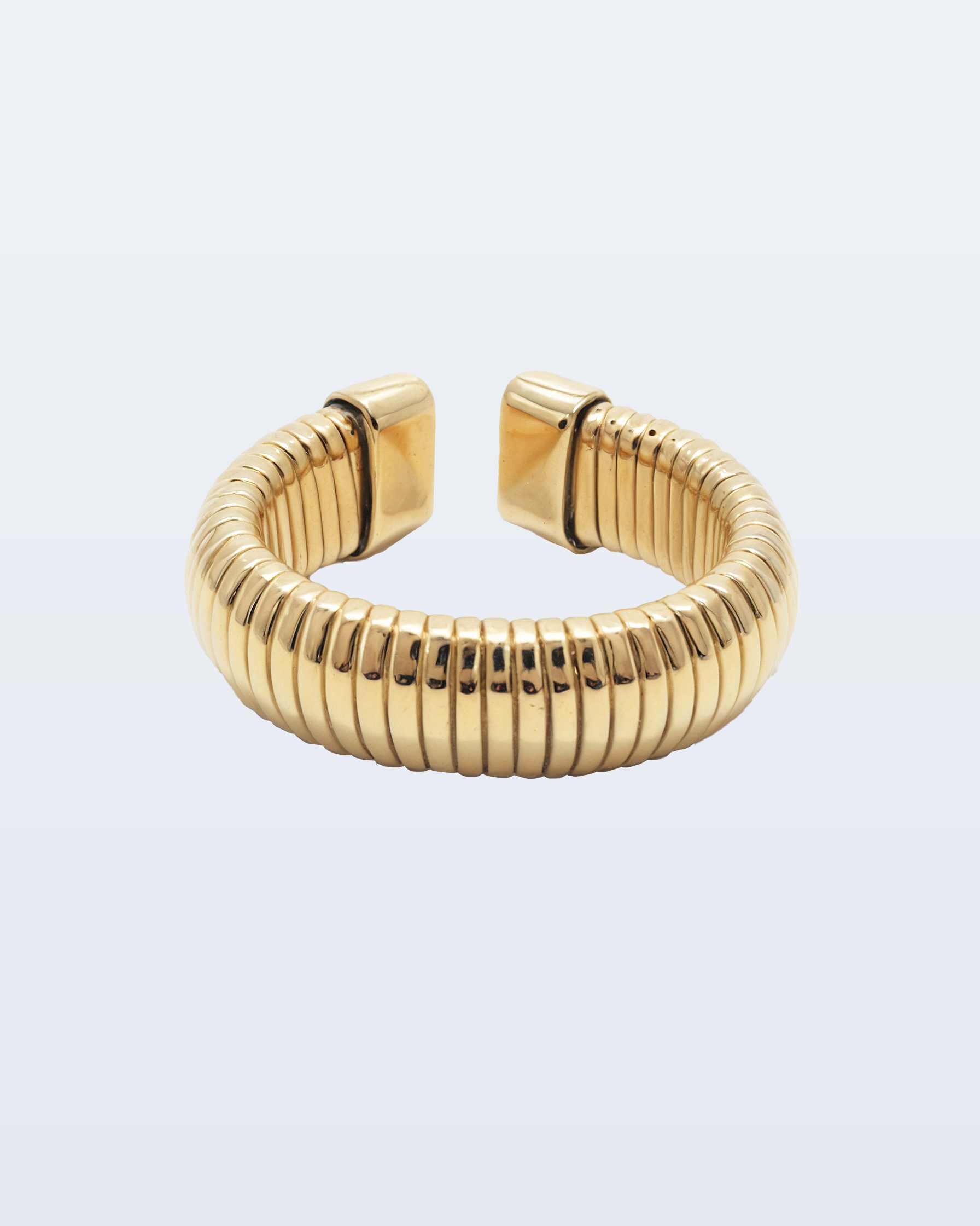 Kate ring