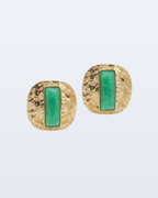 Boucles d'oreilles Athènes