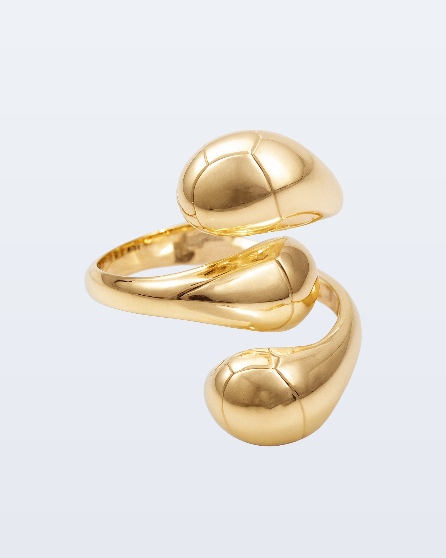 Cefalù ring