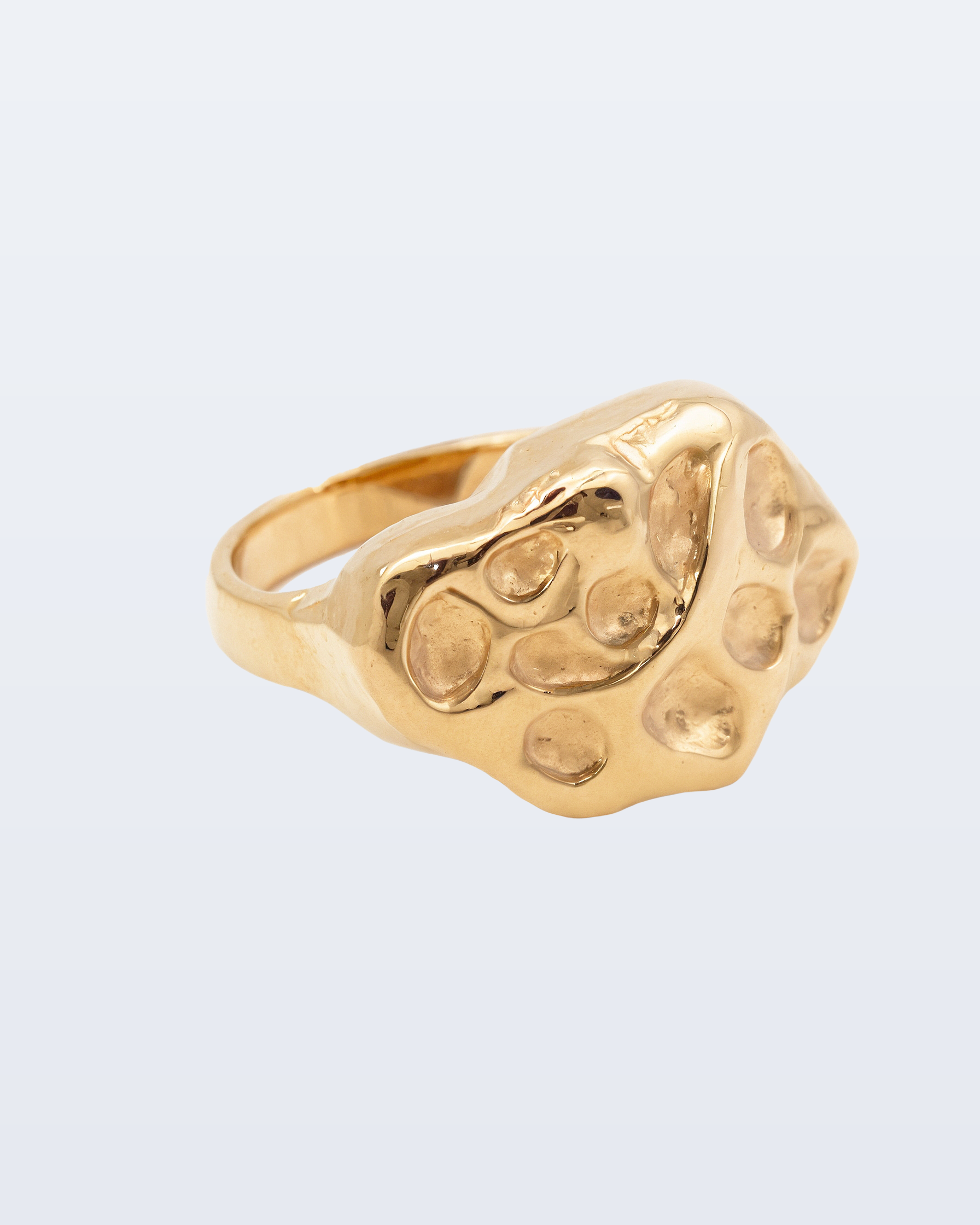 Kira ring