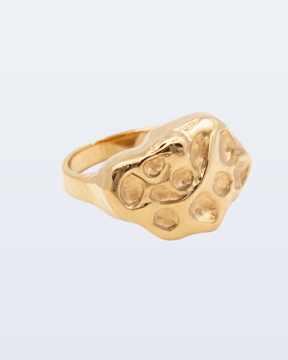Kira ring