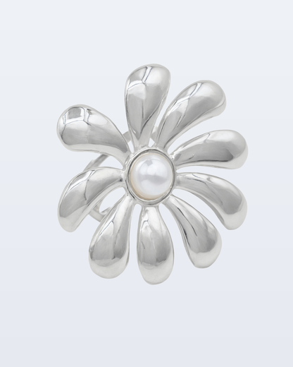 Bitonto ring