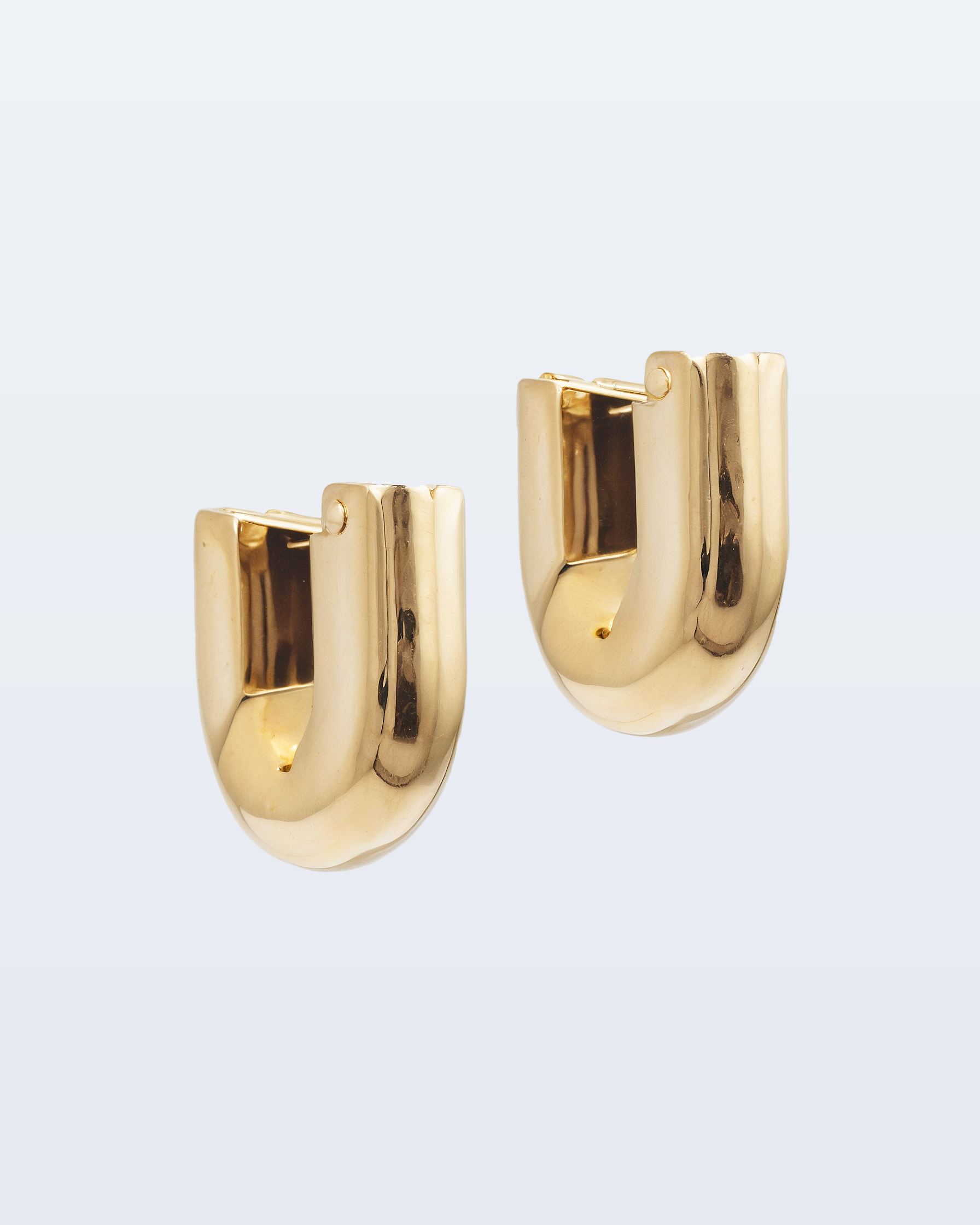 Alora earrings