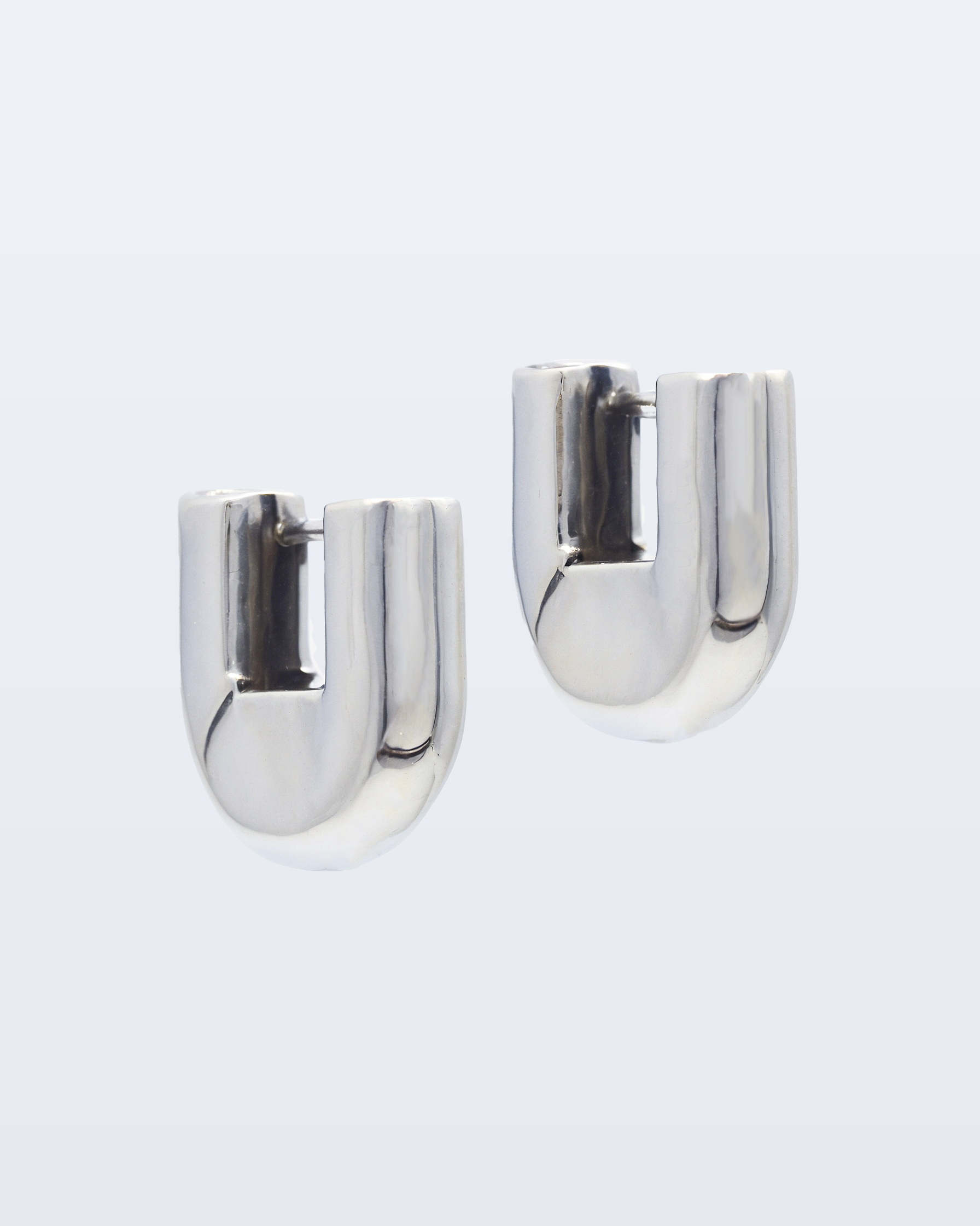 Alora earrings