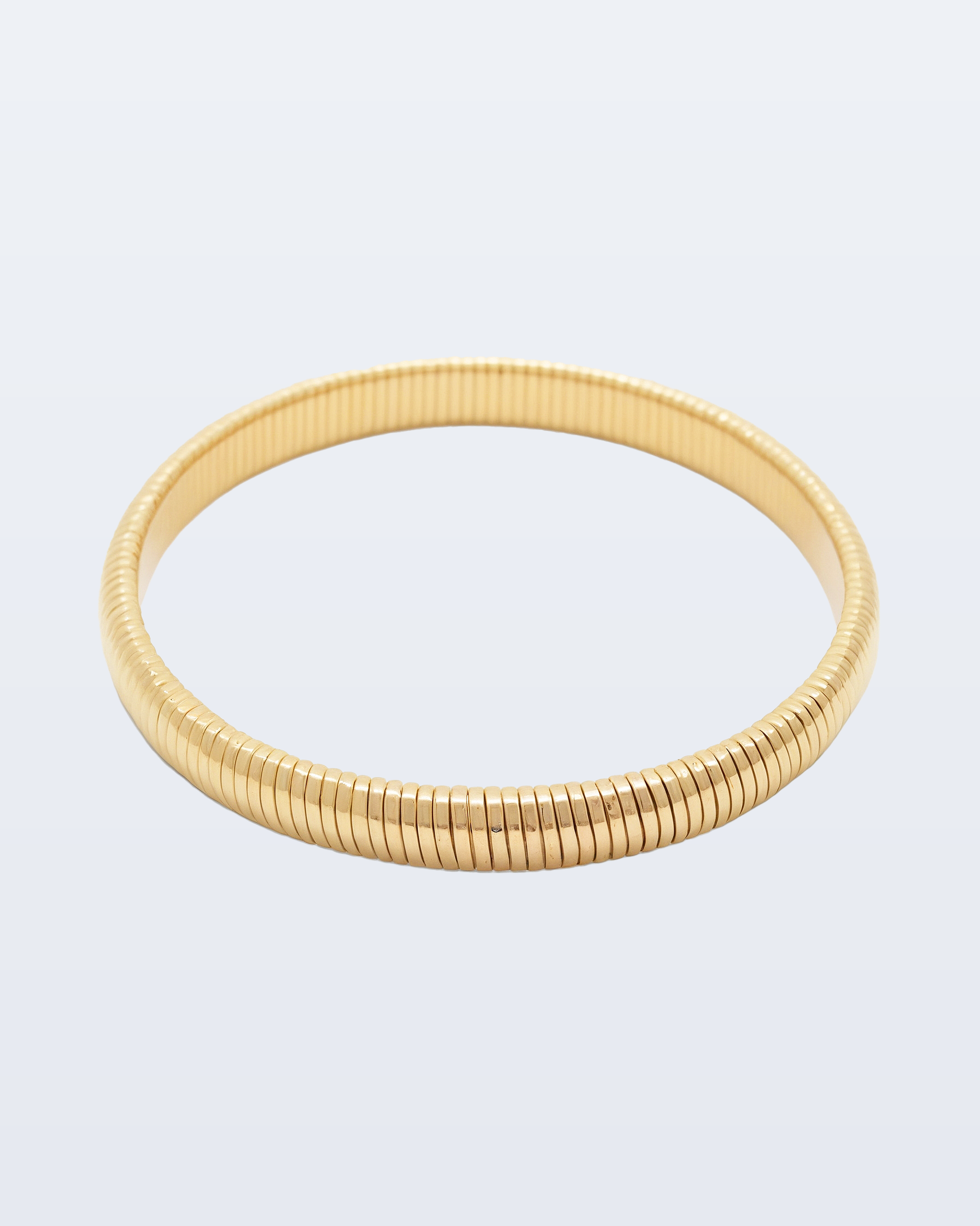 Posanito bracelet