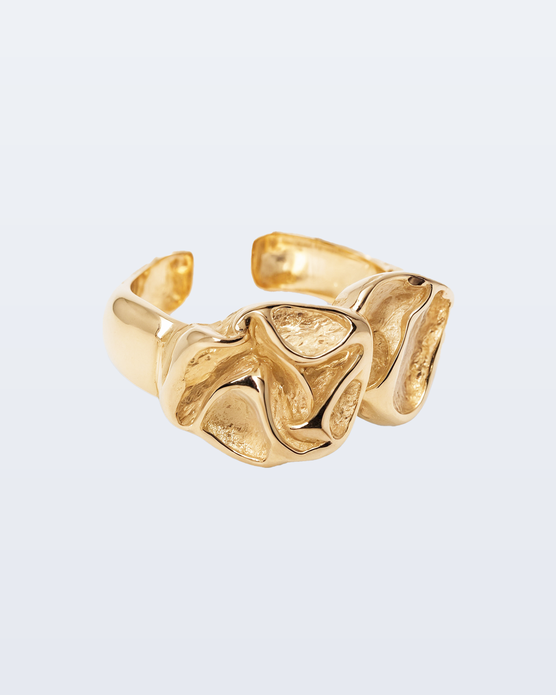 Caserta ring