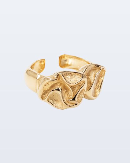 Caserta ring