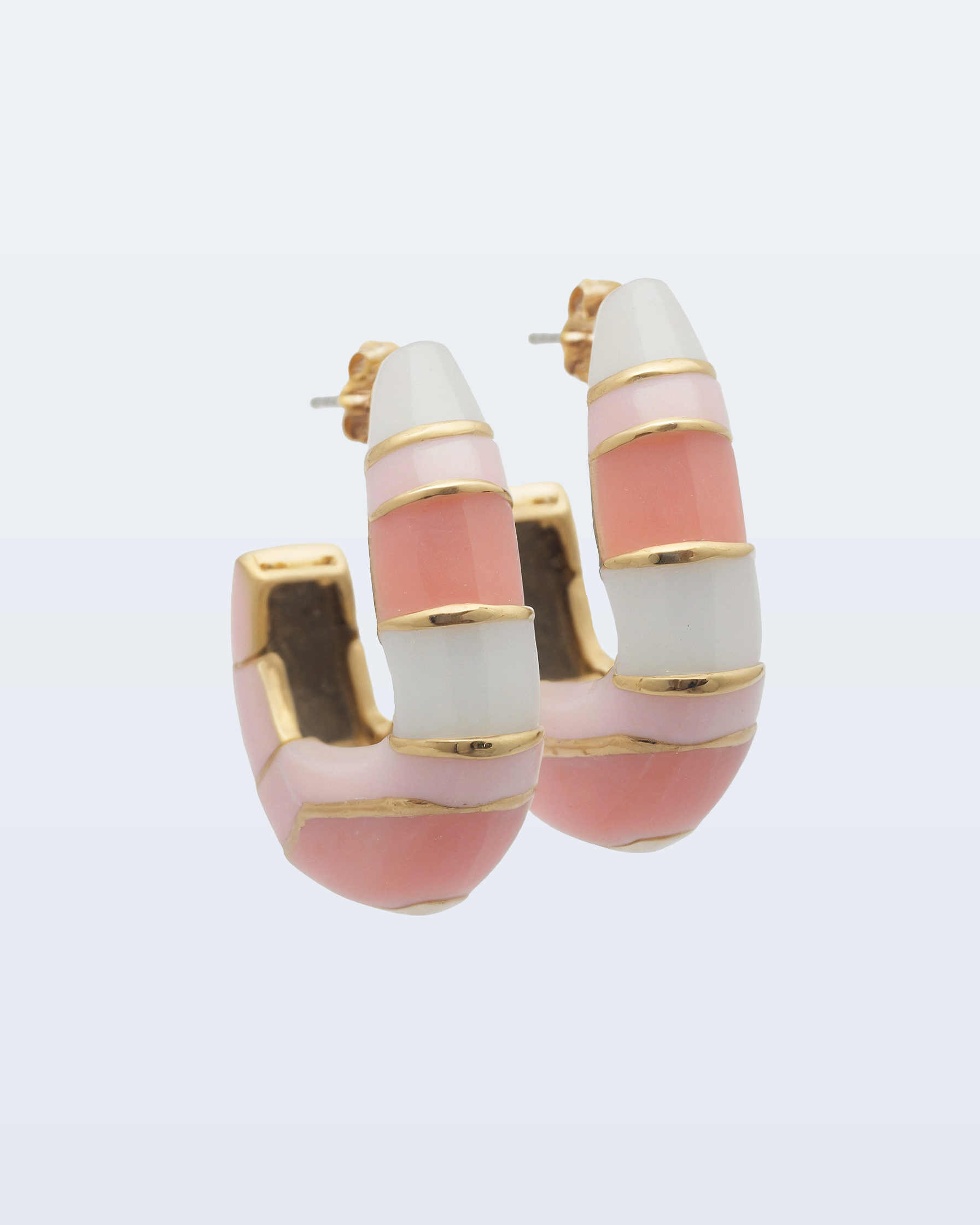 Aoife earrings