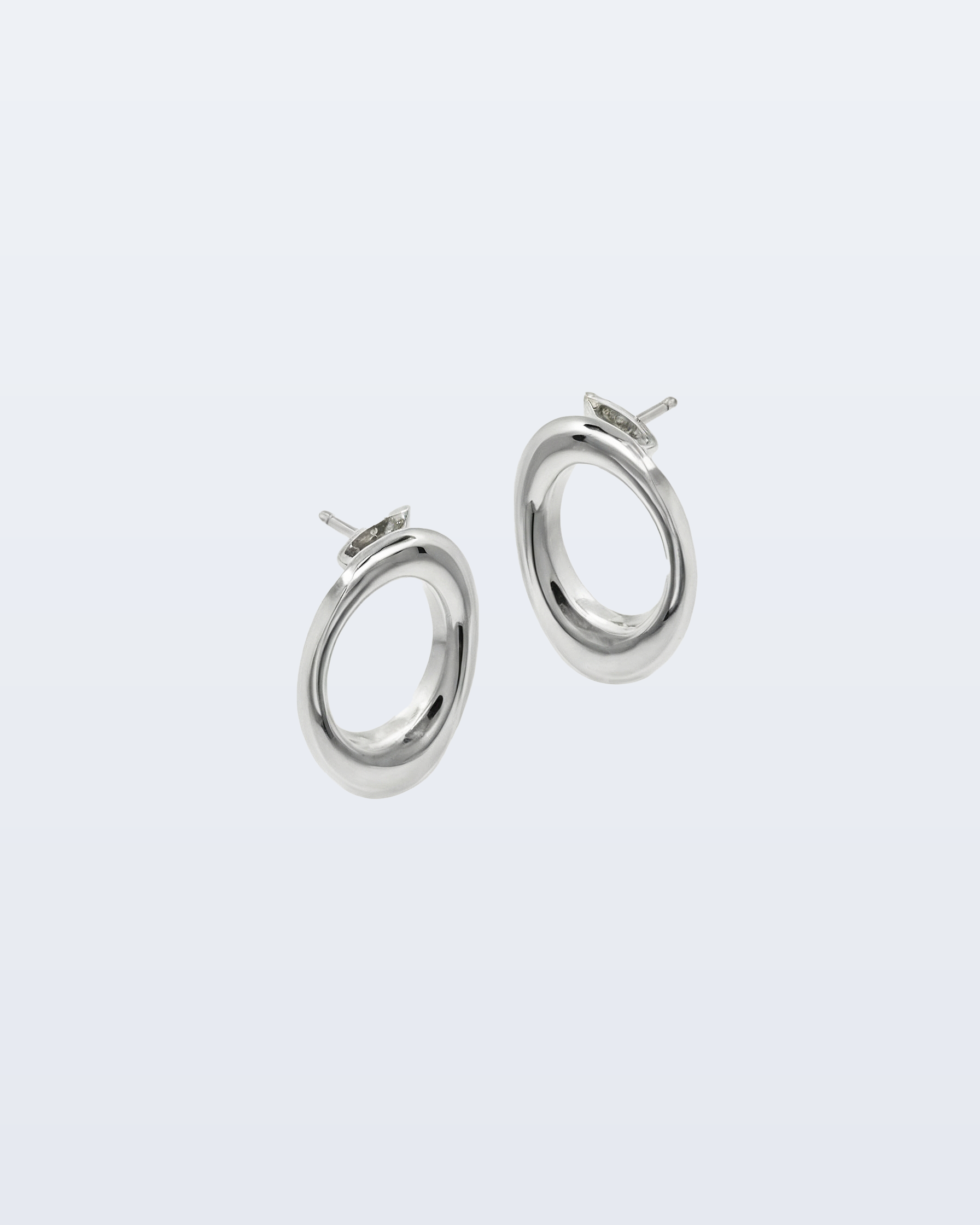 Aora earrings