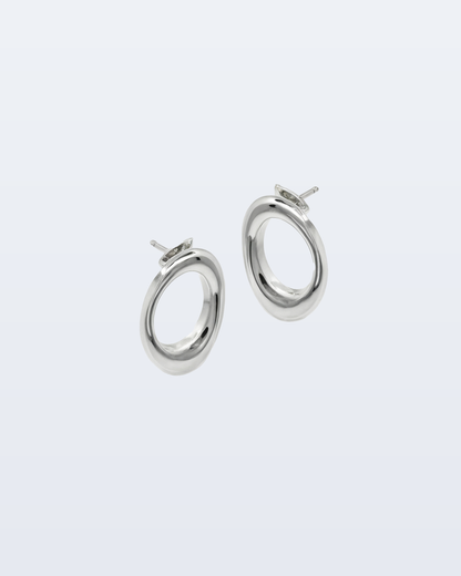 Aora earrings
