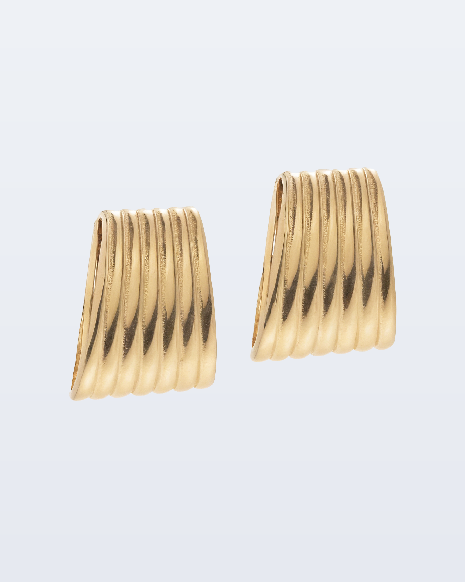 Atrani earrings