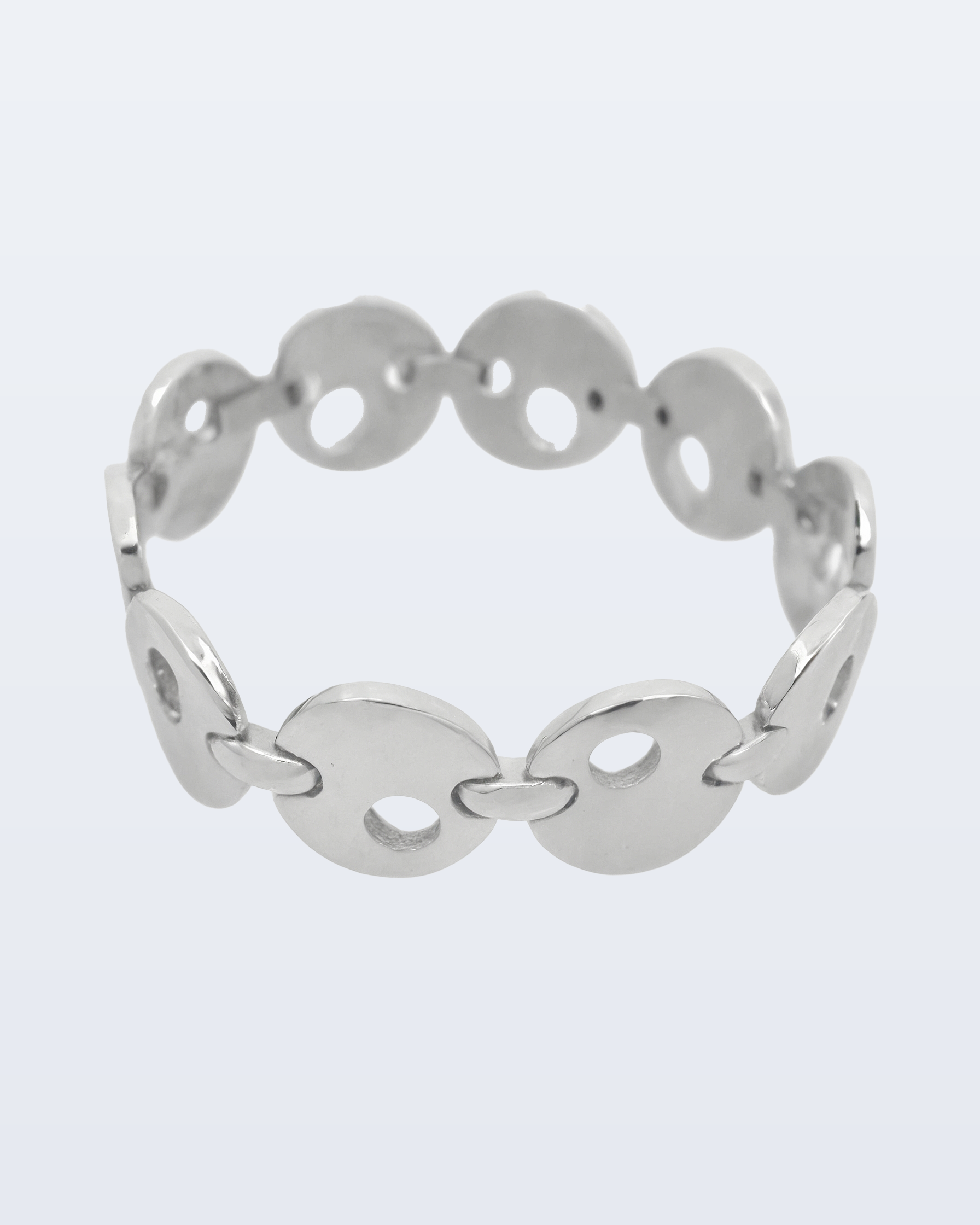 Axelle bracelet