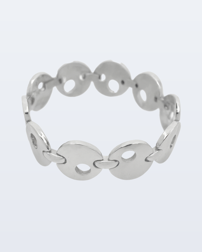 Axelle bracelet