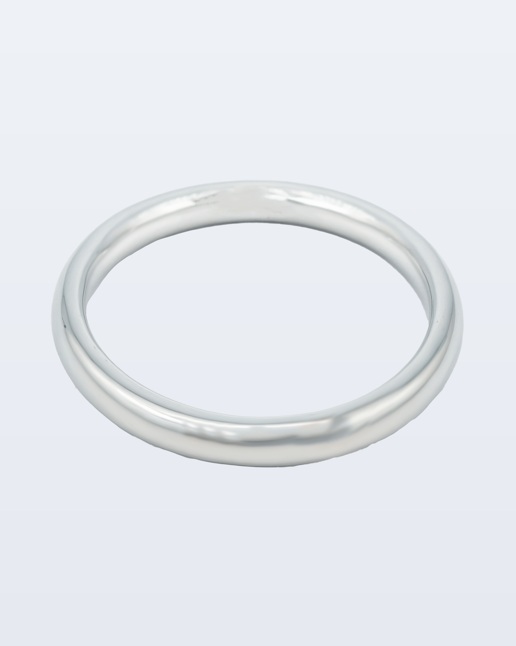 Nina bracelet