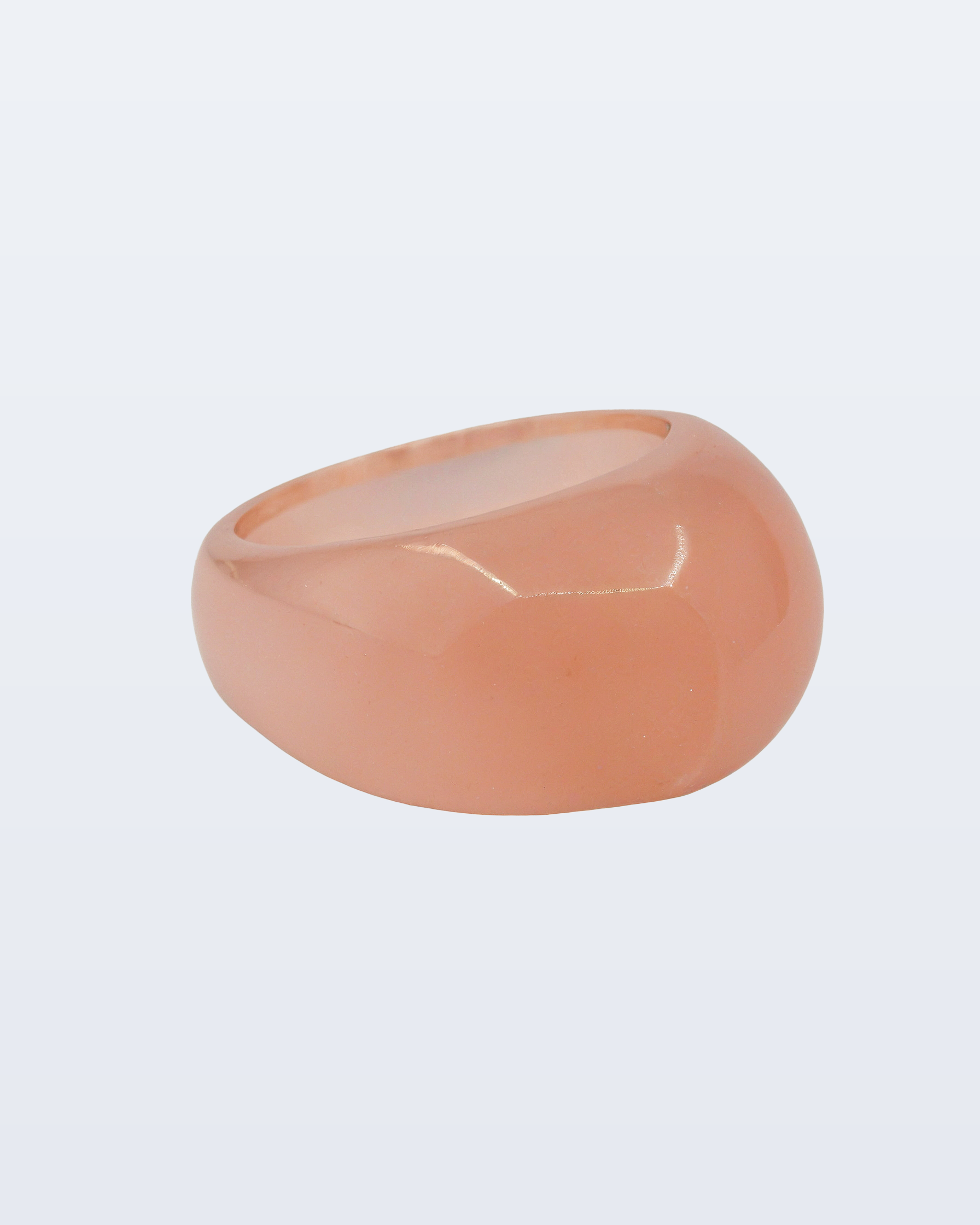 Bolzano ring