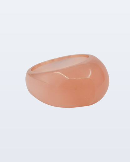 Bolzano ring