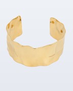 Amy bracelet