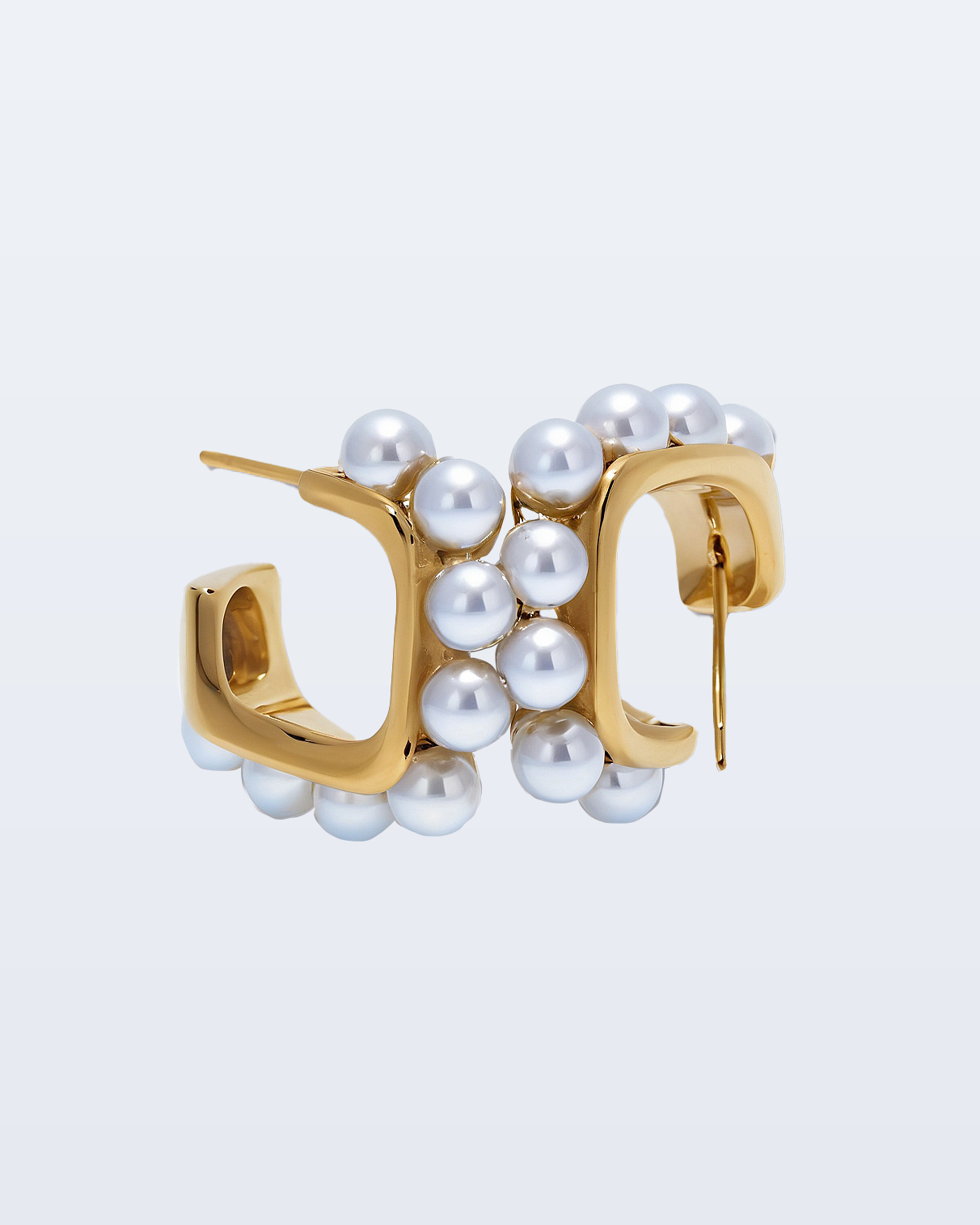 Amalia earrings