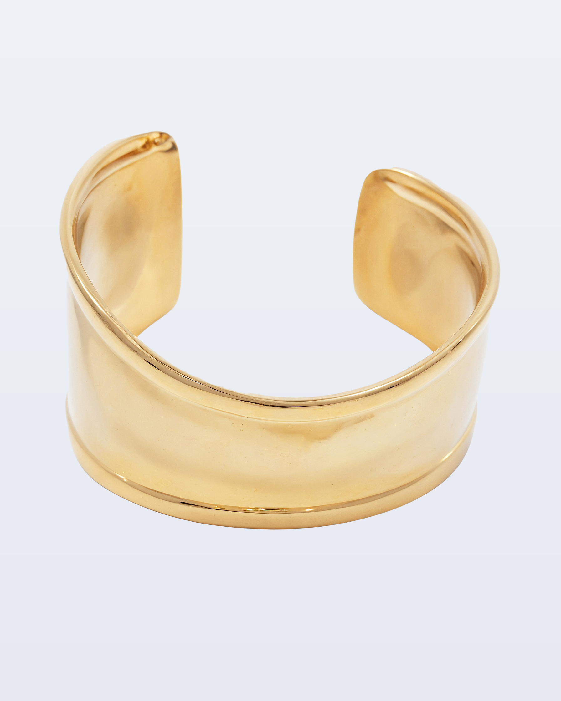 Amiah bracelet
