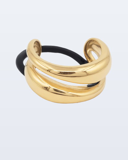 Bijoux pour cheveux Bliss