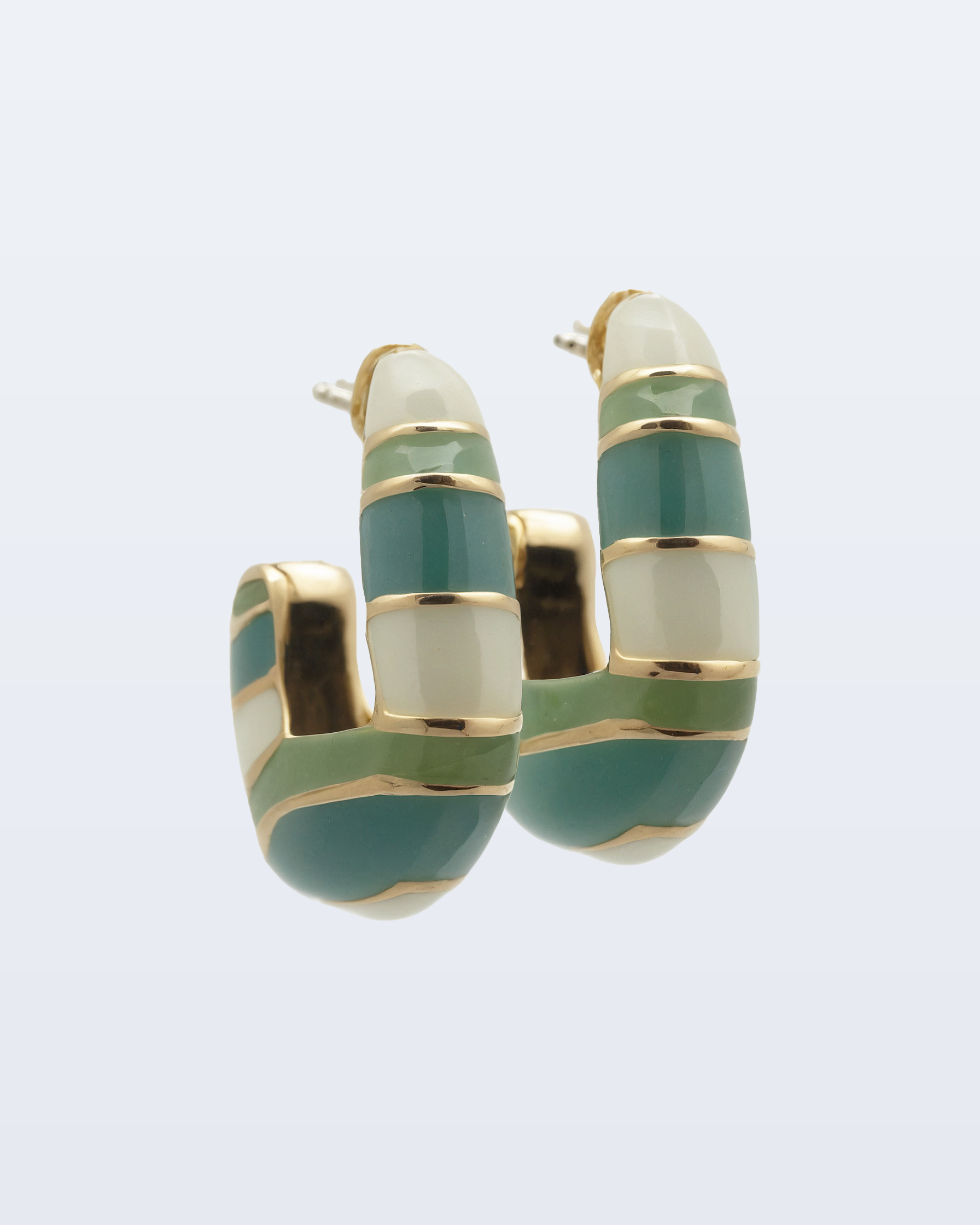 Aoife earrings