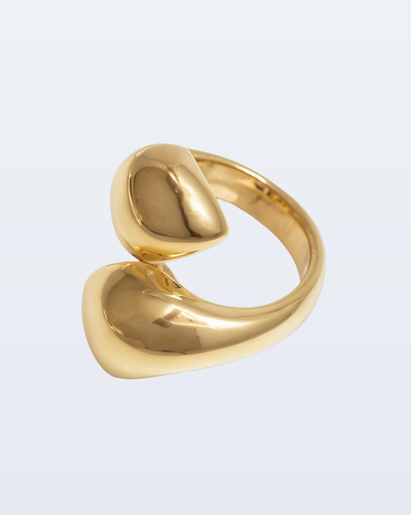 Nina ring