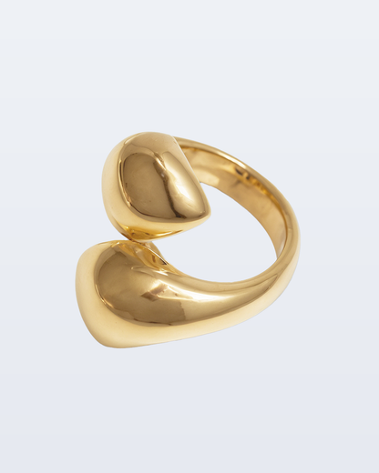 Bague Nina