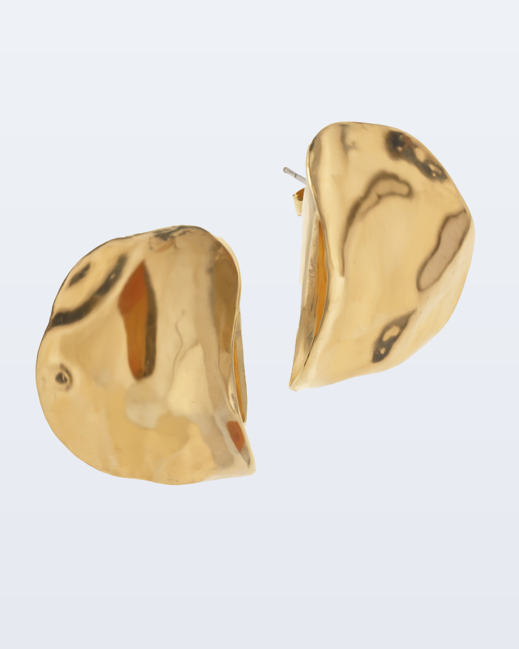 Liv earrings