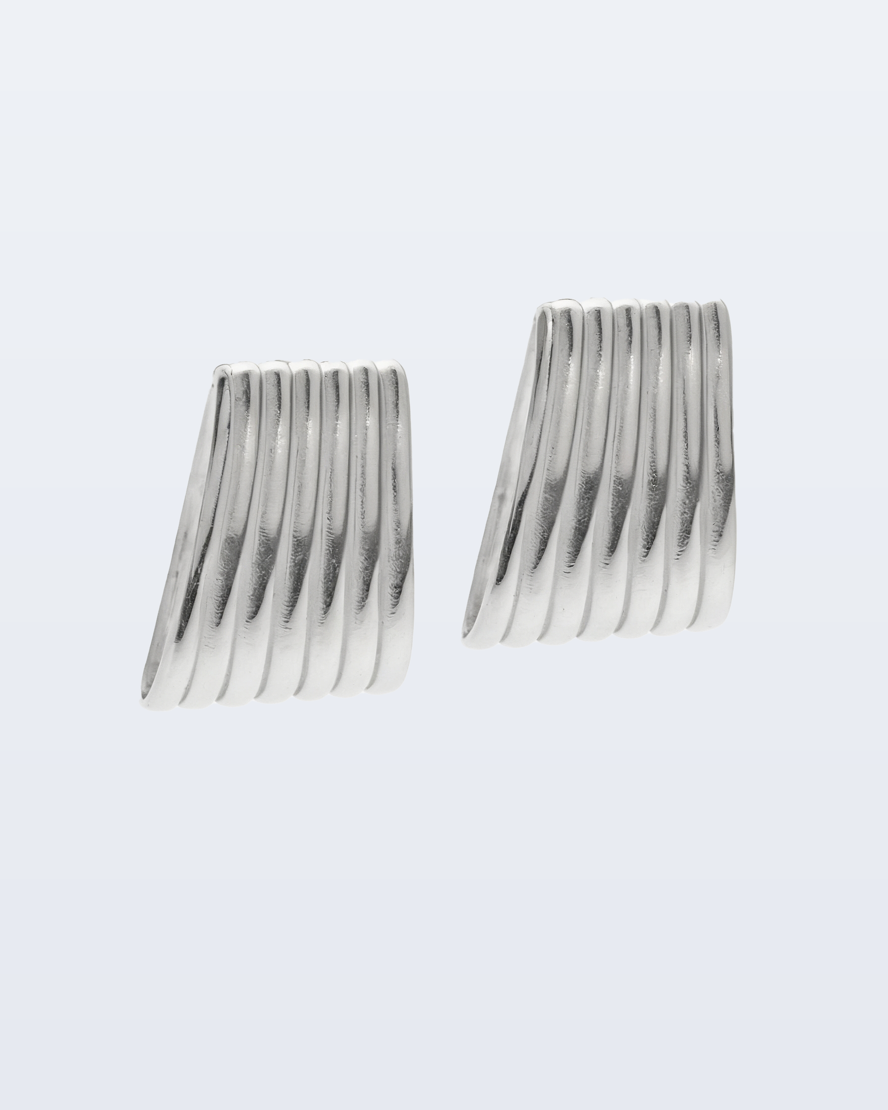 Atrani earrings