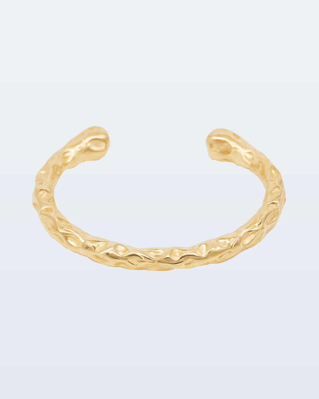 Carole bracelet