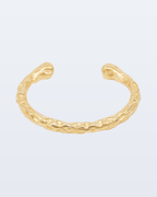 Carole bracelet