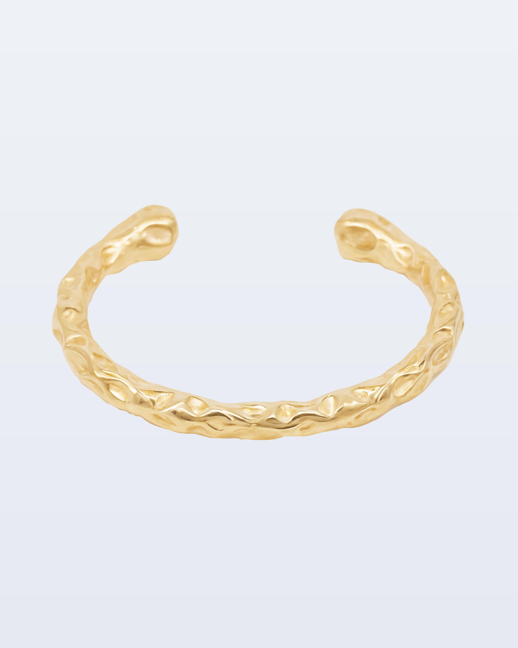 Carole bracelet