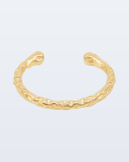 Carole bracelet