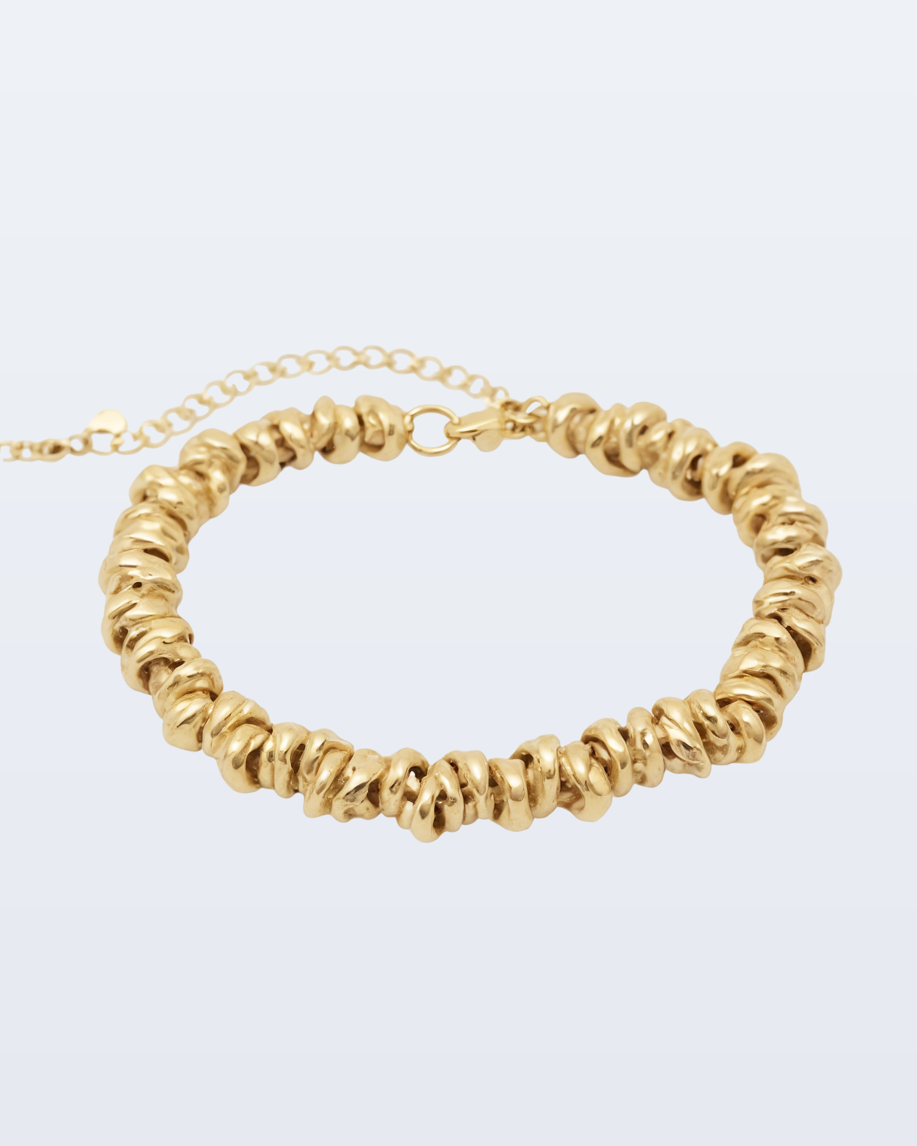 Bea bracelet