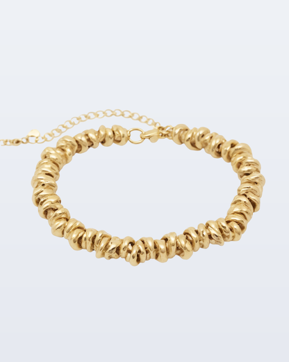 Bea bracelet