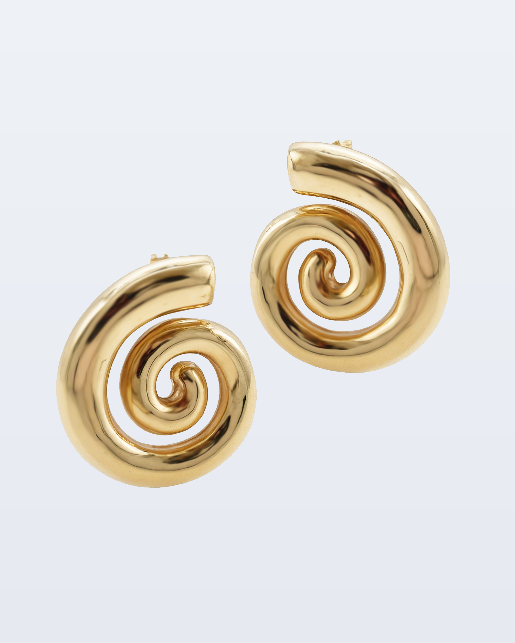 Mia earrings