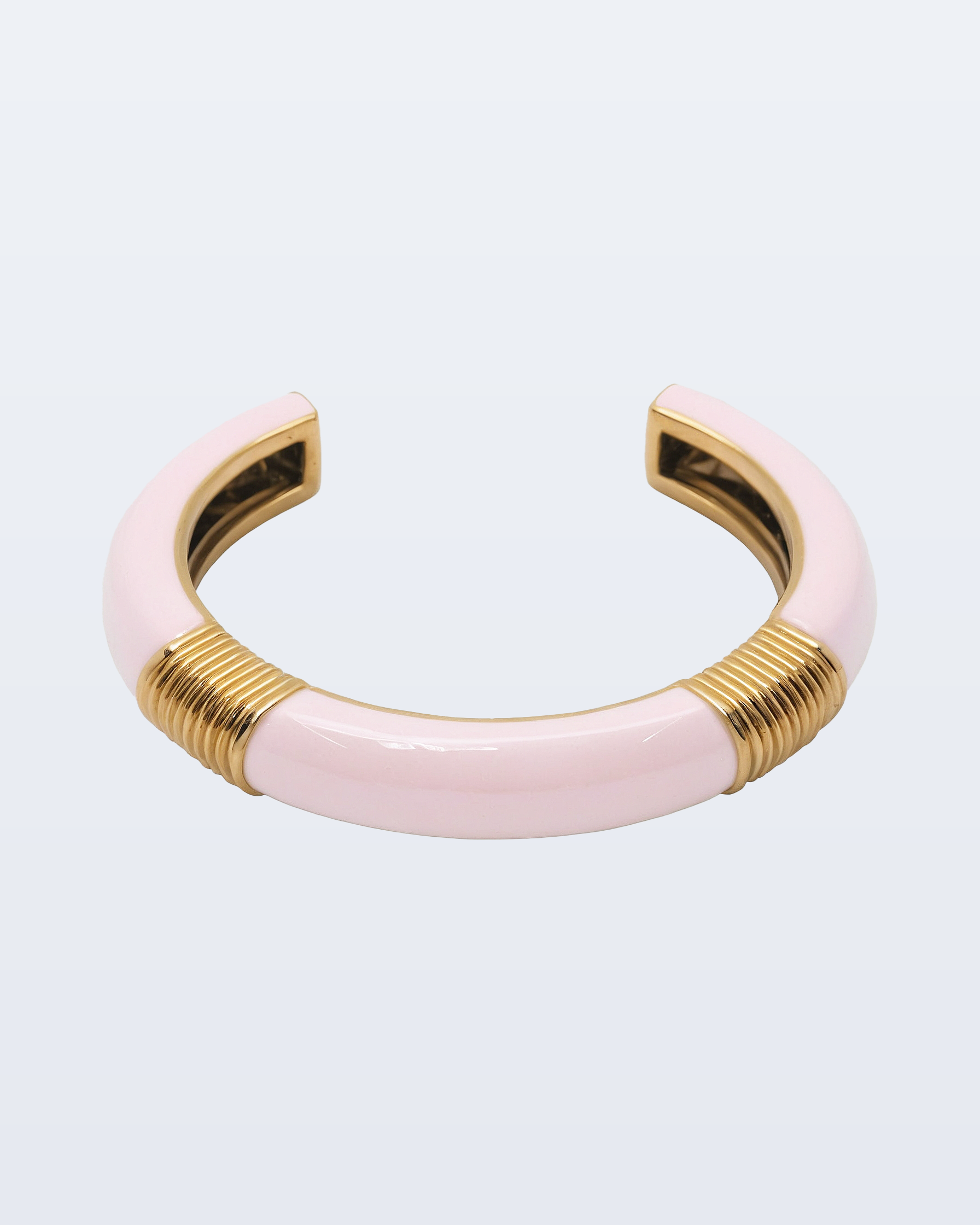 Colette bracelet