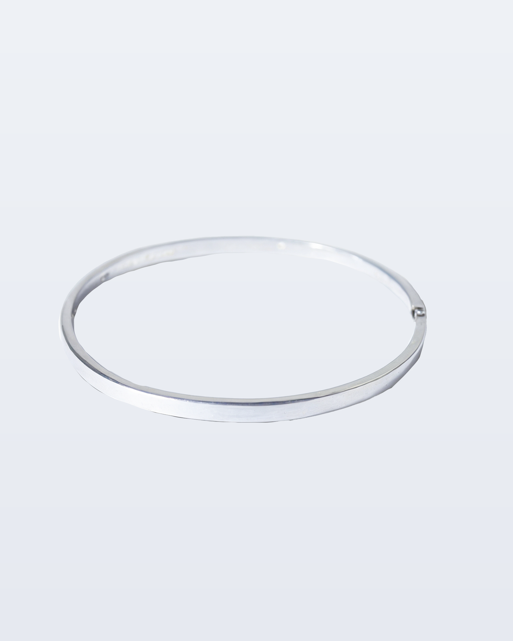 Cora bracelet