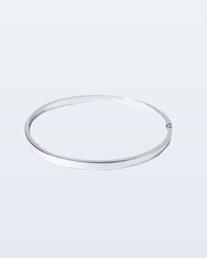Cora bracelet