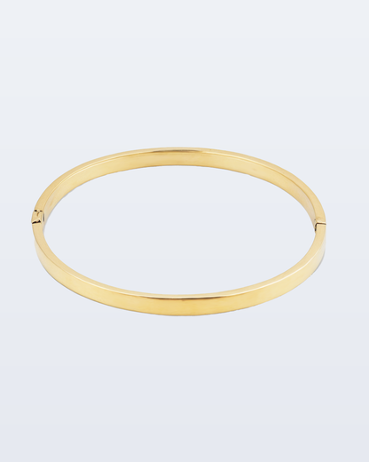 Cora bracelet