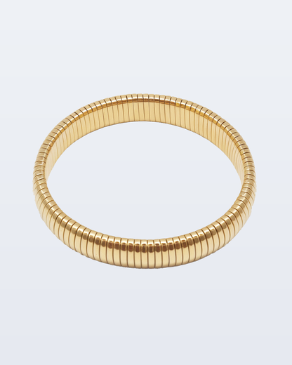 Posanito bracelet