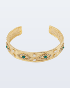 Cervo bracelet