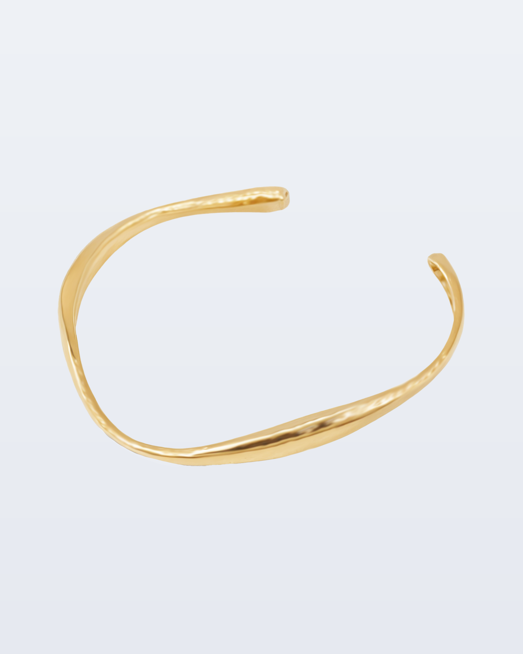 Ragusa bracelet