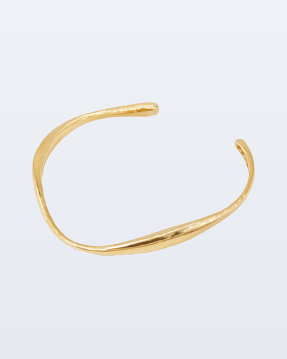 Ragusa bracelet