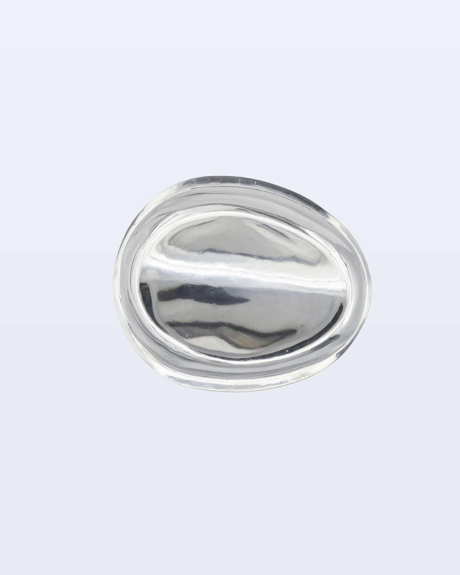 Anne brooch